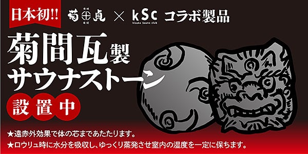 110610-270-0f4cc7cdc5cef9a786f9018379faa27b-600x300-1