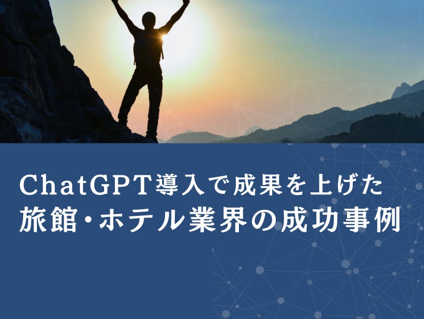 126079-408-ddf6979e8d452194d6584058068ee4d9-827x622-1