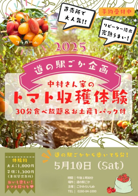 127418-83-282e7ef05ca8adadcaf0e634bcdecd93-707x999-2
