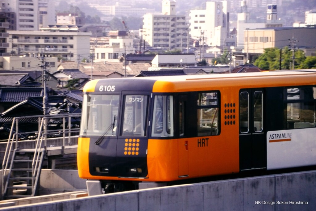 138952-27-f9b6d2fa9e2948340f683e3b557b0c68-3900x2599-2