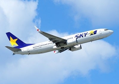 151514-23-9a8fc6077c8fc13cd0aa69535f1249c6-400x282-1