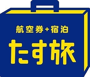 151514-23-fc852571376240a0a560ae297b5ca1a0-288x248-1