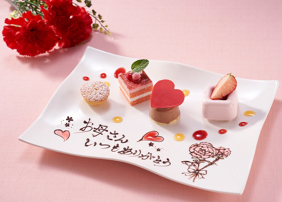 16682-1990-1847f0c79665639fc23ffb5ca8c74129-960x690-2