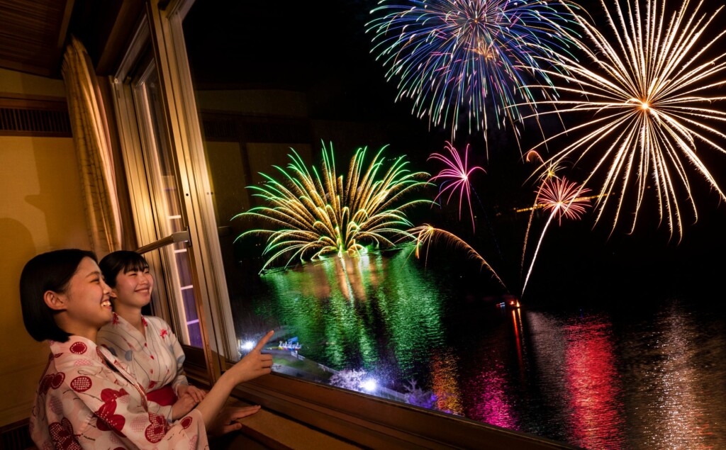 19483-1483-6f3efe77878d02834f8ef2db7ea6f6d7-3900x2419-2