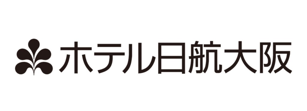 2213-3745-32fadc6506e79d5abe7d208960ce5183-2597x947-1 ホテル日航大阪について