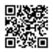 27870-5-c566e75d3c66cadcf5c3611bee1bb950-53x53-1