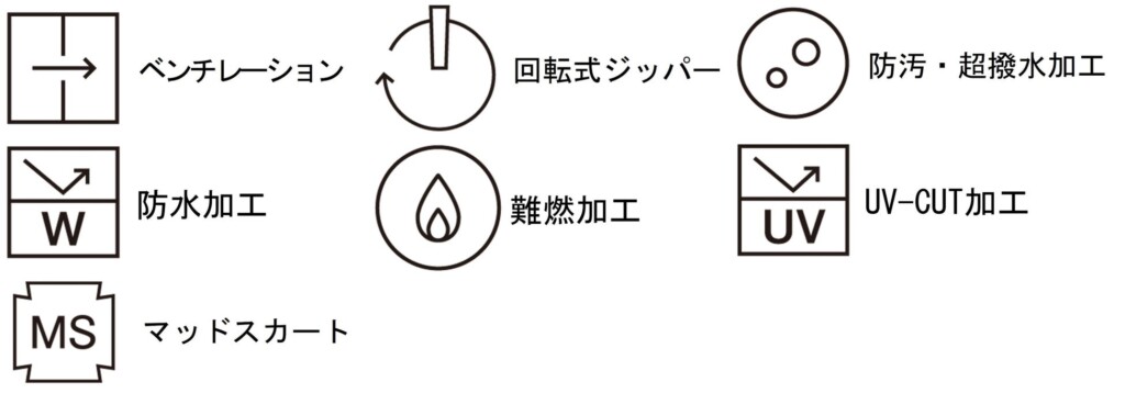 32114-918-5aa4aa3774a37fa90619215f55836e4d-3583x1254-1