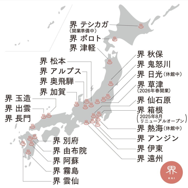 33064-1340-735624a5492c79f8b1270e531a530563-1182x1182-1