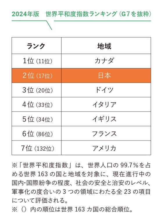 45910-15-a265224e74ea3e59614883fde87240d7-1030x1410-1