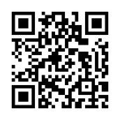 52467-5741-6513c34b78efdc9788aff15c04b01ca3-172x172-1