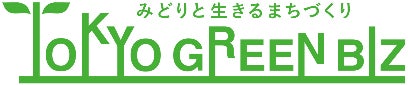 52467-5741-f05cb292b12a54261c5d123690f4426a-408x85-1