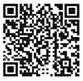 52467-5741-f70b683a401df8aaf5afb68ad9ae5854-83x81-1