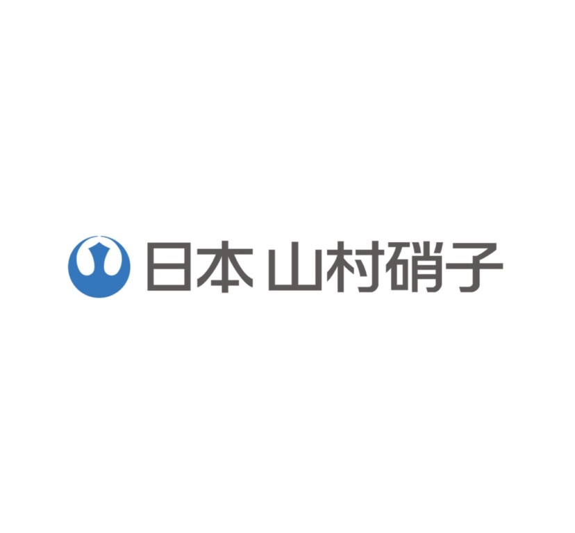 55093-63-d952ffd729b3275e0bce6aacc9ba8c96-2380x2208-1