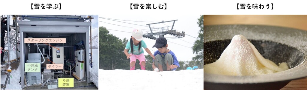 55787-778-de266019204a0715a333798b744f6f7b-2356x696-2