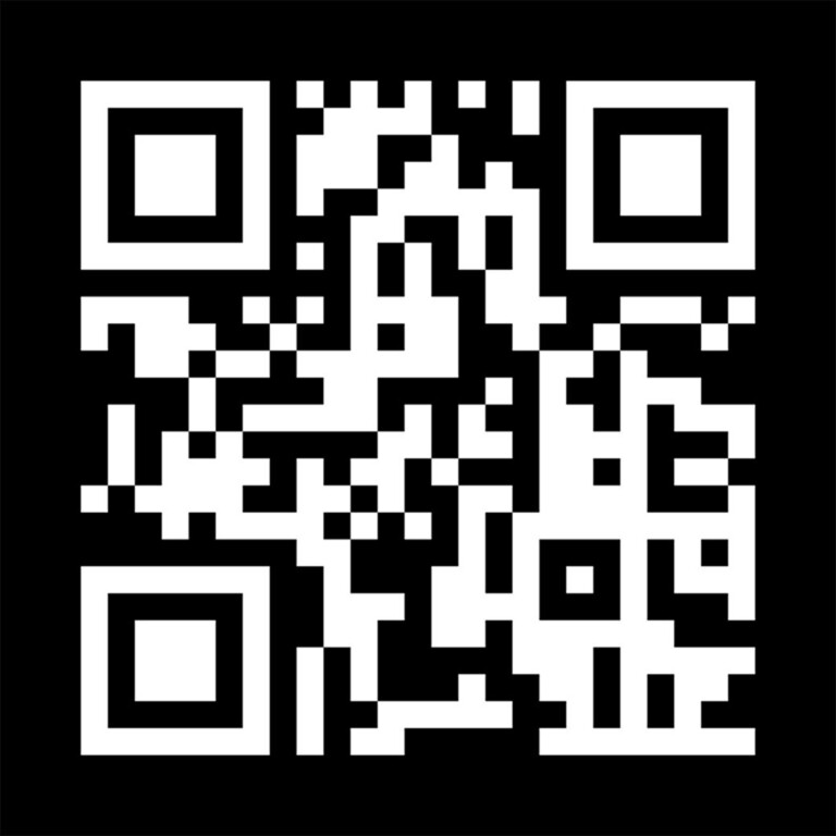 8669-178-db85e5a3a30f90c1e4f5b1dfced9b6b4-1040x1040-1