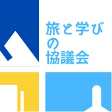 88508-24-1110d0b19cbe09bea2b33d616843ae5f-225x225-1