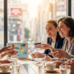 ANAカードJCB FIRSTで最大2.3万マイル！若手社会人向けの年会費無料クレジットカードの魅力を紹介。