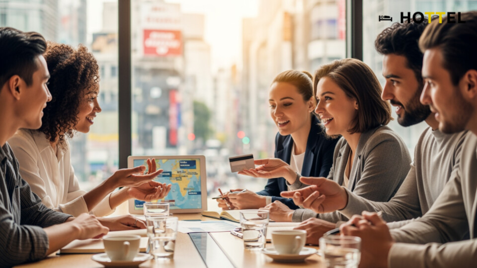 ANAカードJCB FIRSTで最大2.3万マイル！若手社会人向けの年会費無料クレジットカードの魅力を紹介。