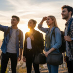 DREAM MILES PASSとは、日本航空のプロジェクトで、大谷翔平選手の移動距離で夢を叶える航空券を提供する取り組みです。