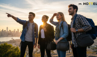 DREAM MILES PASSとは、日本航空のプロジェクトで、大谷翔平選手の移動距離で夢を叶える航空券を提供する取り組みです。