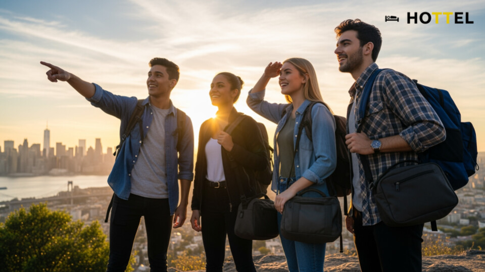 DREAM MILES PASSとは、日本航空のプロジェクトで、大谷翔平選手の移動距離で夢を叶える航空券を提供する取り組みです。