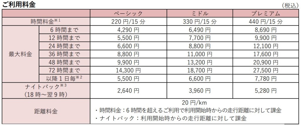 1110-1751-97554c5cd401971e634e8f01c2e9240c-1196x500-1