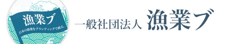 112925-2-637cf3ce78ac87c37e22974a654f8617-768x147-1