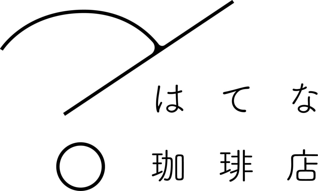 113176-25-7a0aebb2c29088ba74e81eb8656f49ad-1772x1066-1