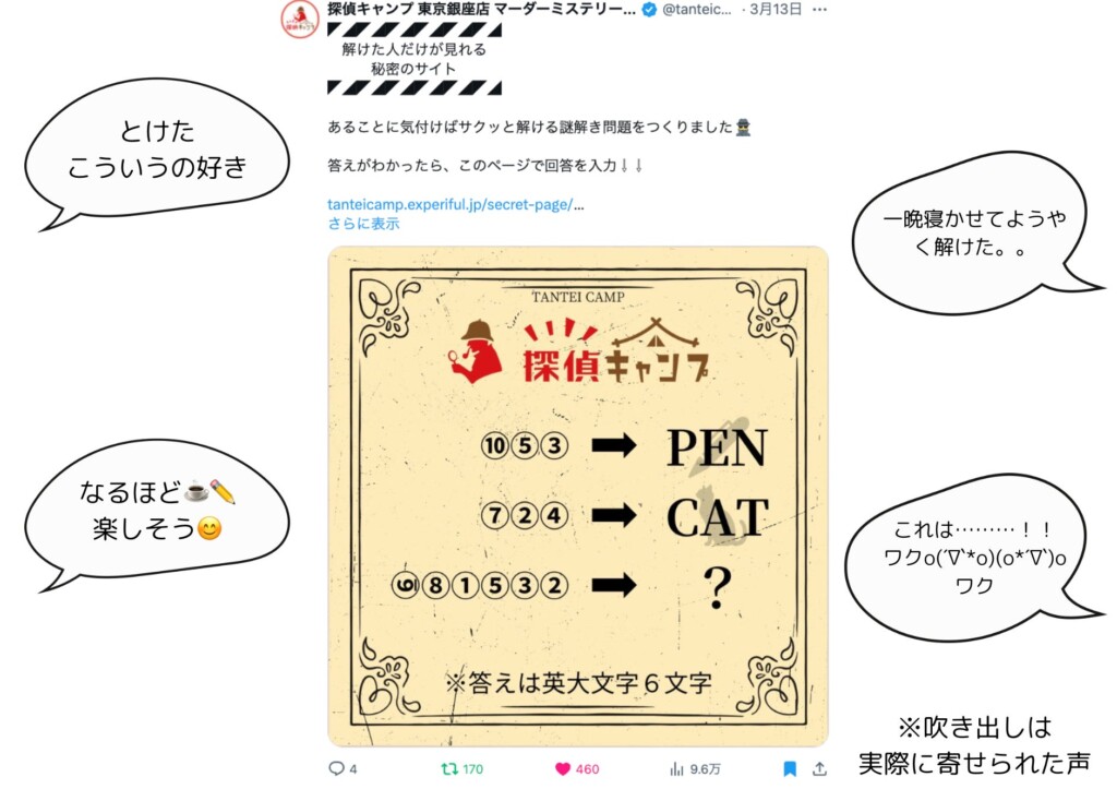 113176-25-cfa849eb91a0dcca7dad3568842fe252-1882x1328-1