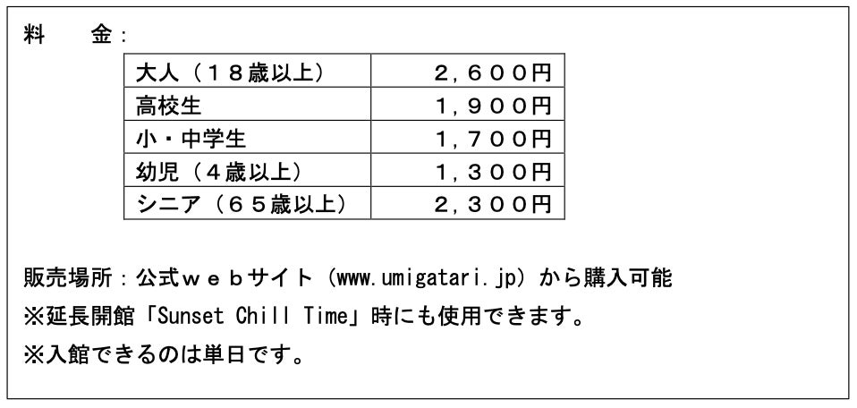 11571-764-8a87238ef6c475b44045e0aa9a550a10-958x456-1