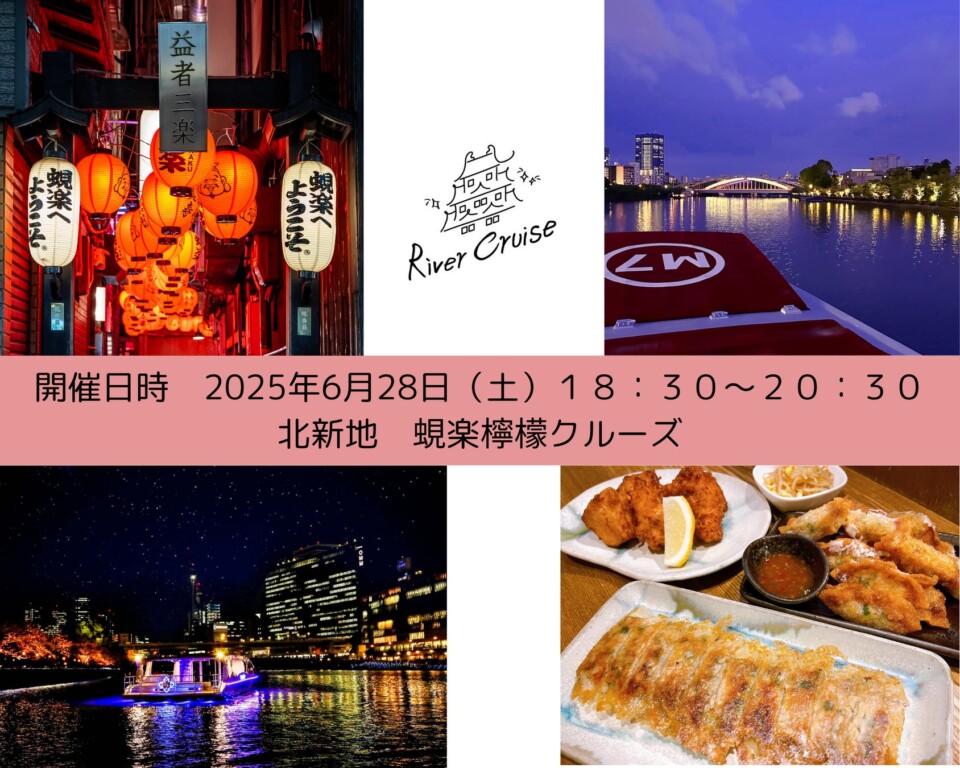 115887-17-ba4e2e7cf7c3c2a761cded20283f8e55-2000x1600-2