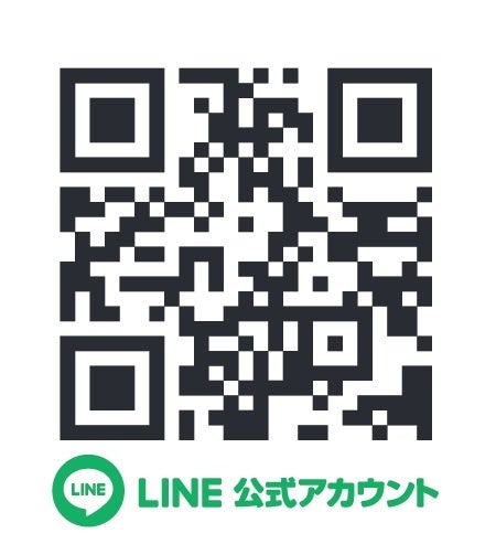 115887-19-0c0be029584be1c52b3950a43c7a6266-450x493-1