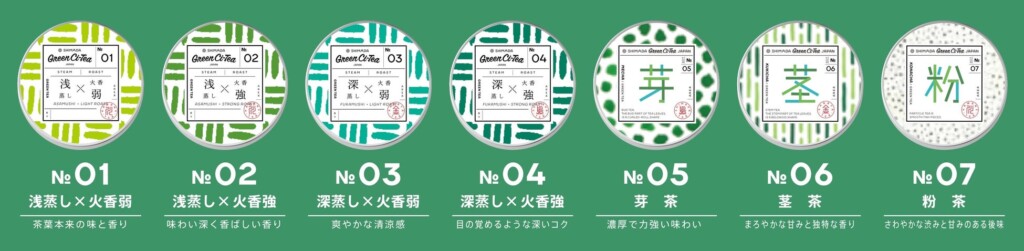 11732-49-fd93da60f84264d9cbc9f4581b17514a-3250x796-1