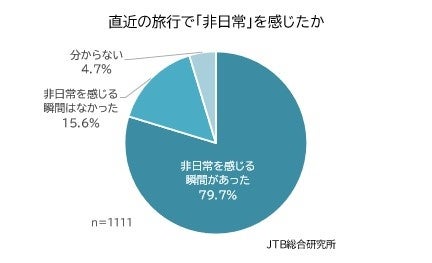 122426-19-3d27d78e7eb48a3356056ca3193452a0-432x263-1