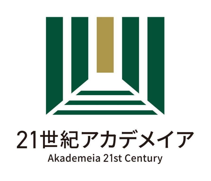 122890-170-c69d42d15142e54e13d37580e91938b2-1035x890-1