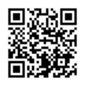 124369-2-27eb7fb4478a7e1e5278e4794f0148be-85x86-1