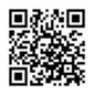 124369-2-7c5ba840814747dcb3caff7990110eac-85x86-1