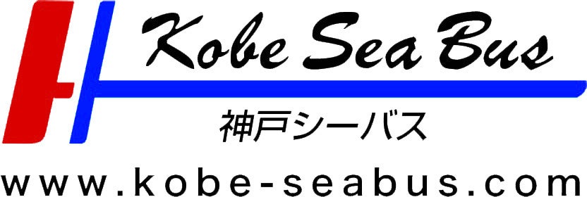127012-68-e96966e0bfaec4a3d0353e940d32d1c4-832x280-1