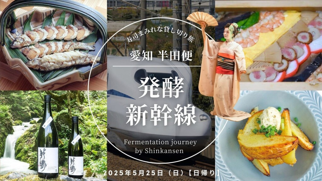 127806-7-d414357f8f55cf90d7eac6fb447b6de2-2240x1260-1