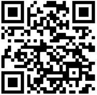 128409-58-6252b68190b215332a65e2f2a99a9623-197x194-1