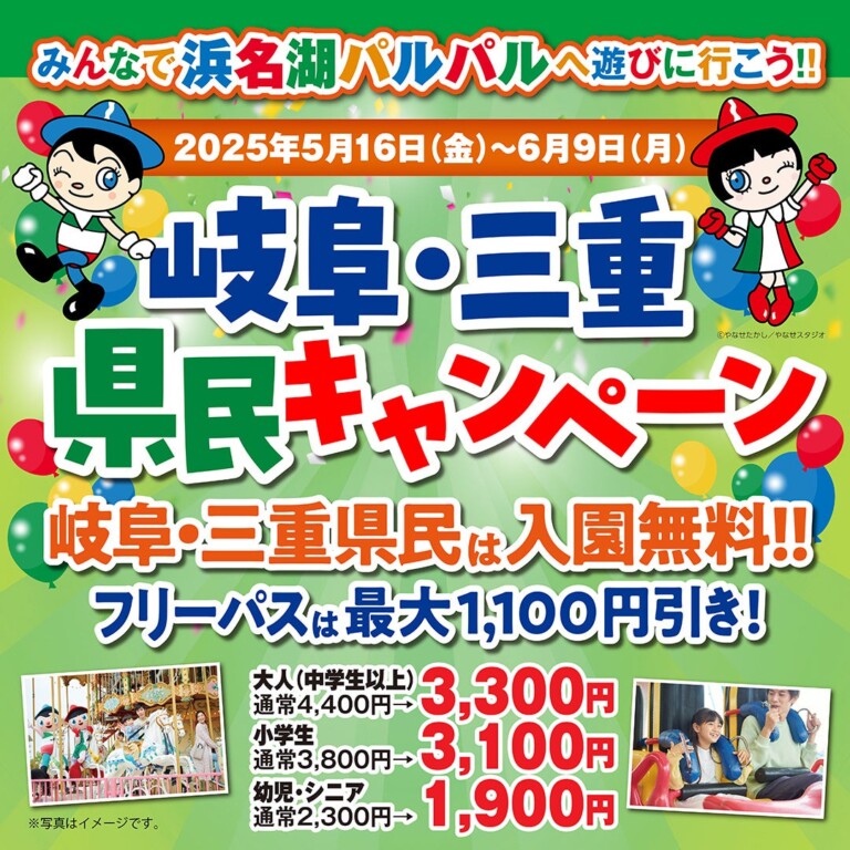 130787-13-ff044e1a3077e7d22cd40284f3c131e1-1080x1080-2