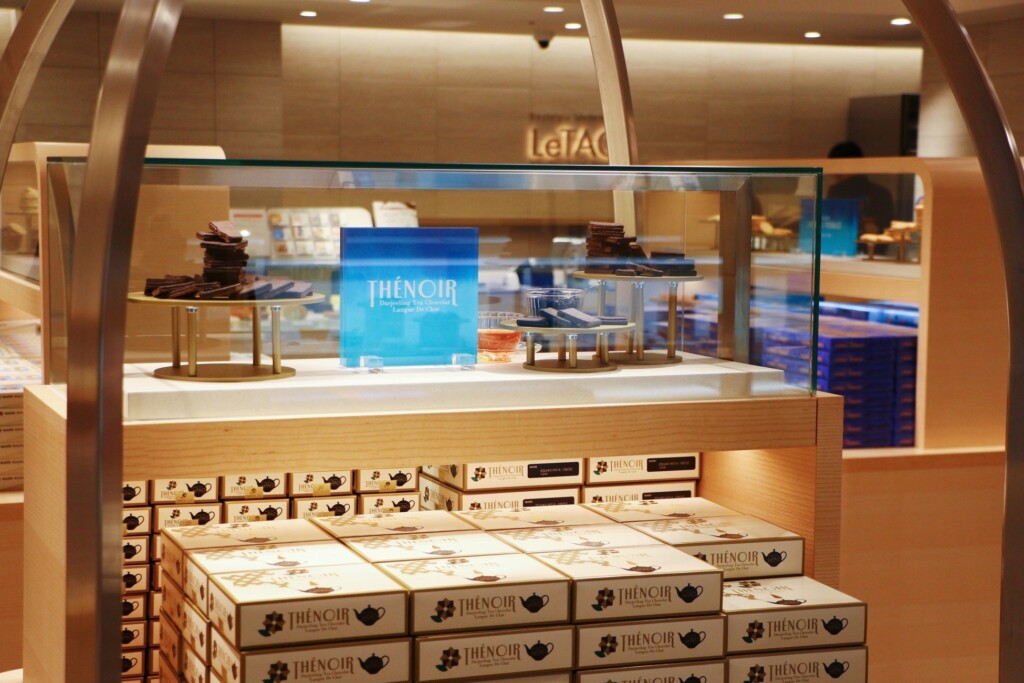 13125-1027-d461077d40aab0d16d45fd051aed90ae-2508x1672-1