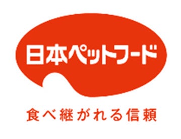1368-771-52de3d551c38532b90e50a9c347a2ee8-359x275-1