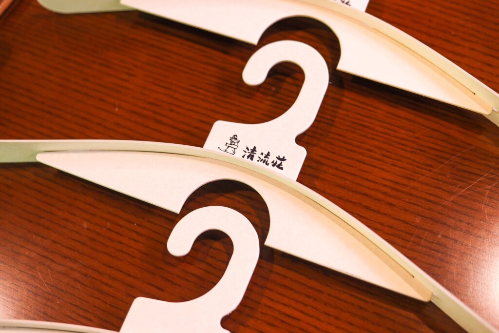 136921-13-1660bb3e2ce9d2eb28278d773384c752-3360x2240-1