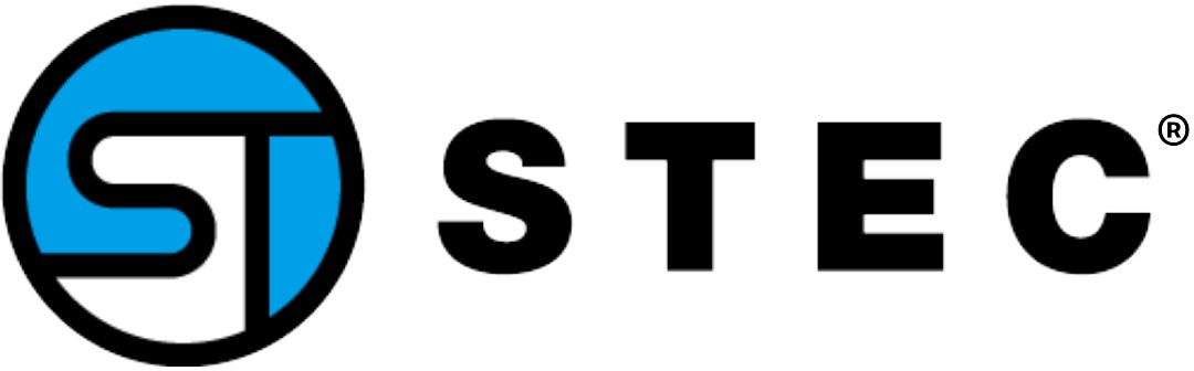136921-13-6a587eacd09d3dcf5e50cb3bfa2505ba-1080x336-1