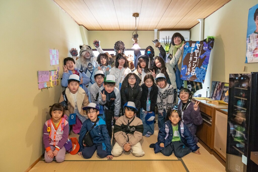 139145-22-aa8f5130b7aded818089ca37270ff08d-3900x2600-1