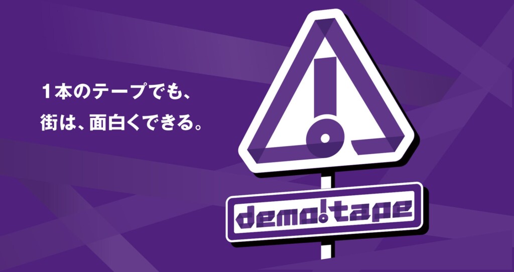 139145-22-cf28c703d66b283309a16b631ad6475f-2018x1068-1
