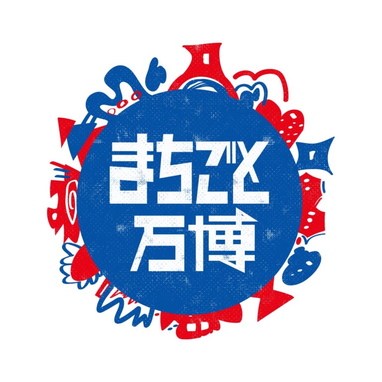 139145-22-da168a17c826e07d5219ee7c86f111ab-1200x1200-1
