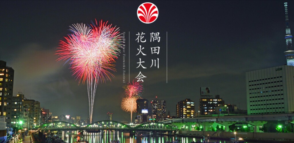 140094-97-f2d25500ac8088e583fbce77c5746b9c-2674x1300-2