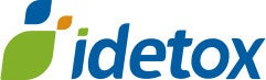 140798-26-7b240406b2dde8895f8de6e544731228-241x73-1 サウナ専門ブランド「idetox(アイデトックス)」|株式会社MY WAY SMART